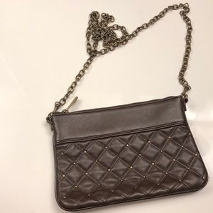 Express Crossbody Bag